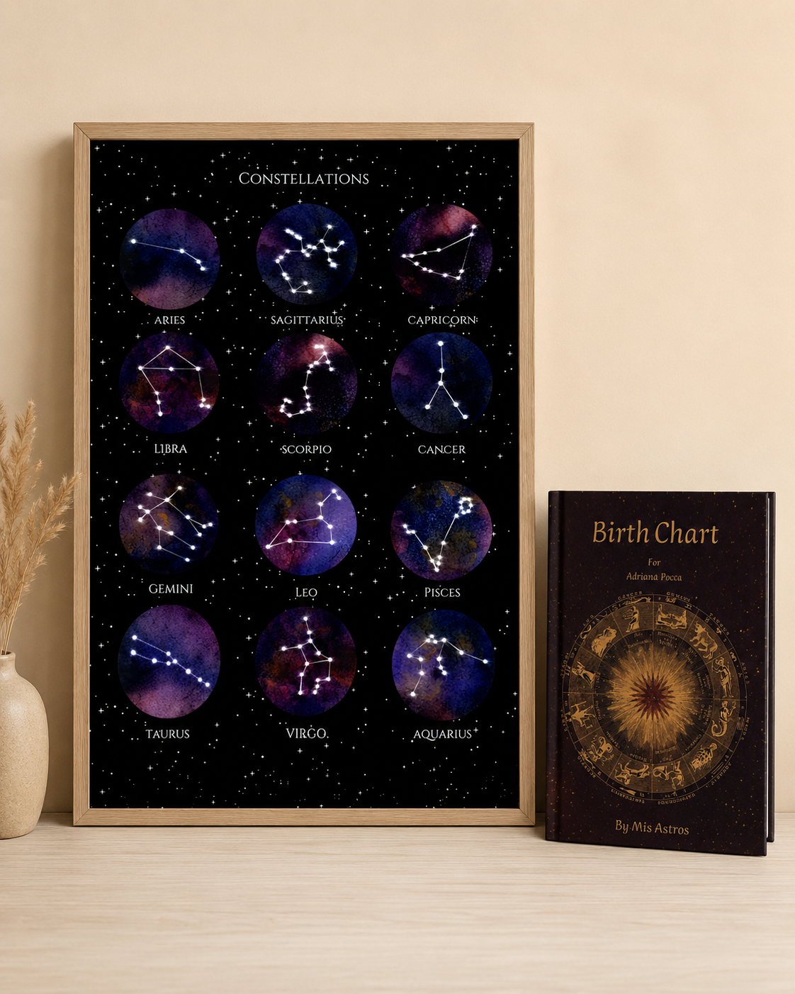 constelaciones-libro - EN