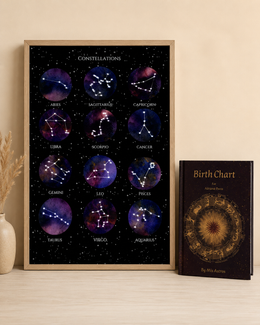 constelaciones-libro - EN