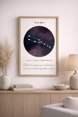 tauro-sin-carta