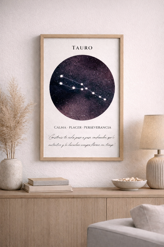 tauro-sin-carta