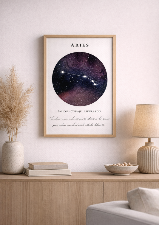 aries-sin-carta