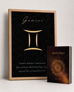 geminis-libro - EN