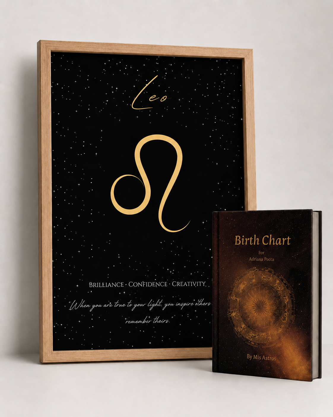 leo-libro - EN