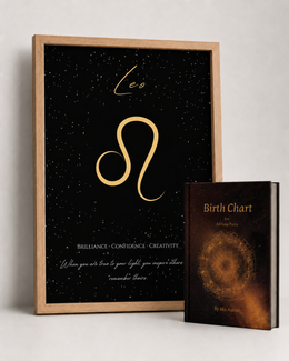 leo-libro - EN