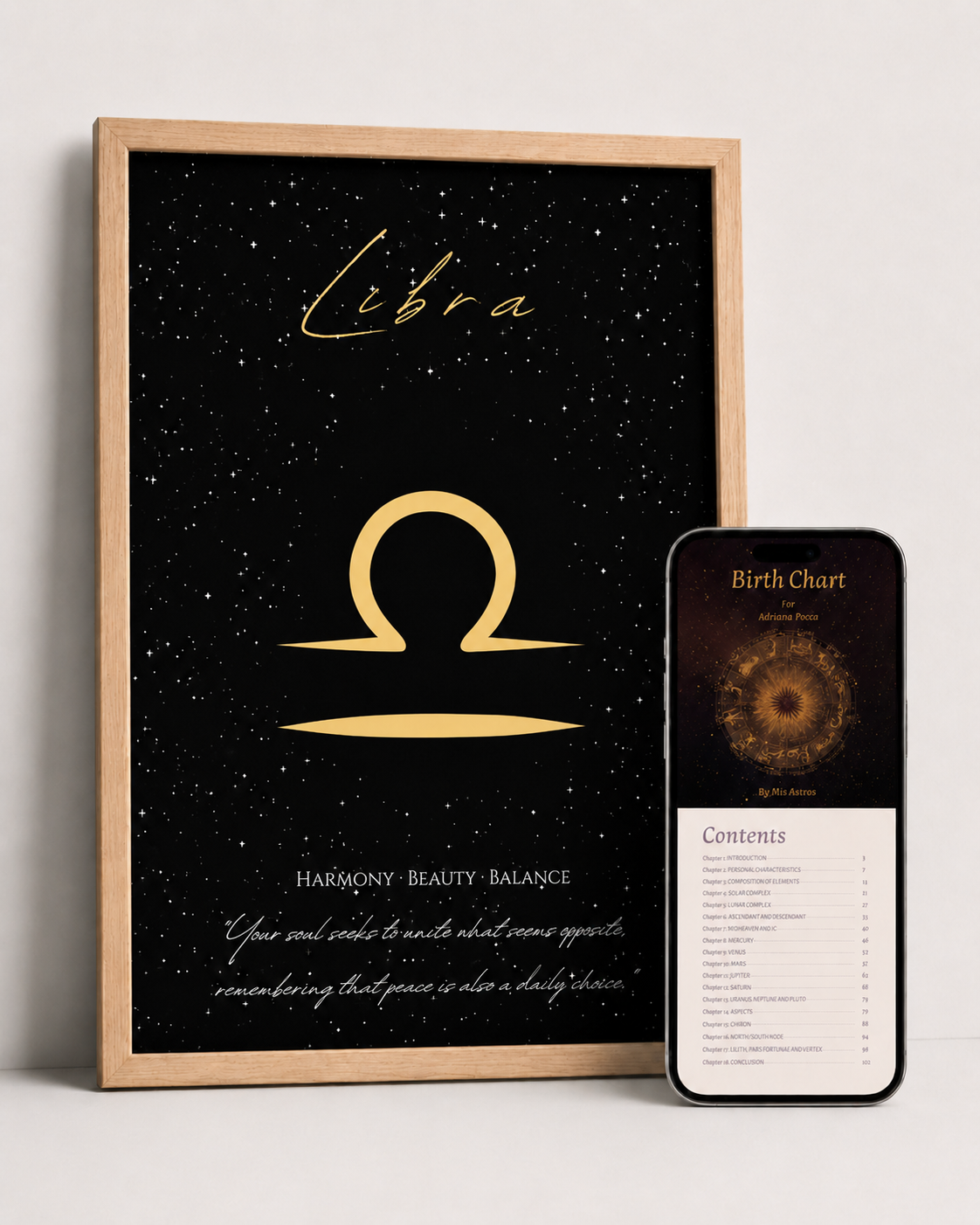 libra-digital - EN