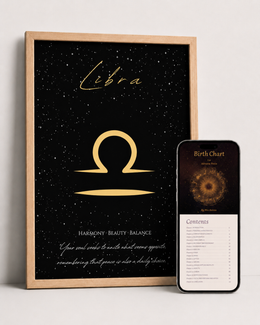 libra-digital - EN