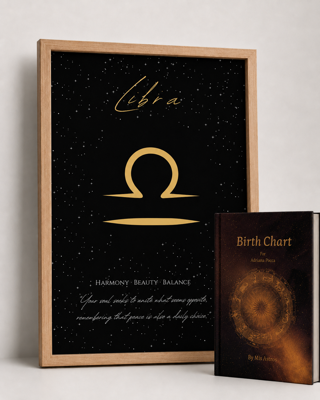 libra-libro - EN