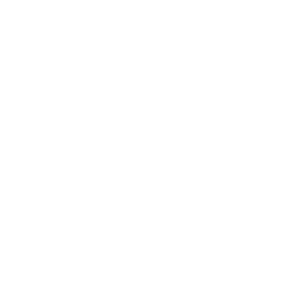 Mis Astros