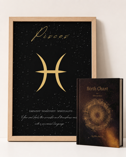 piscis-libro - EN