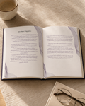 Revolución Solar (Libro Físico) - EN