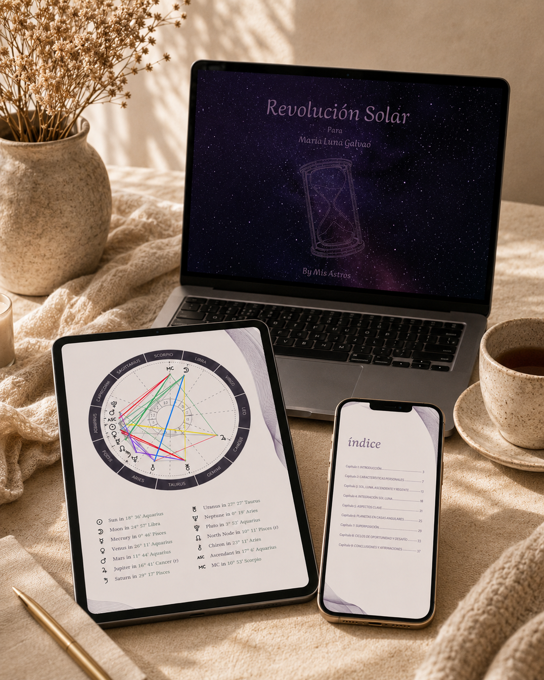 Revolución Solar (Digital) - ES