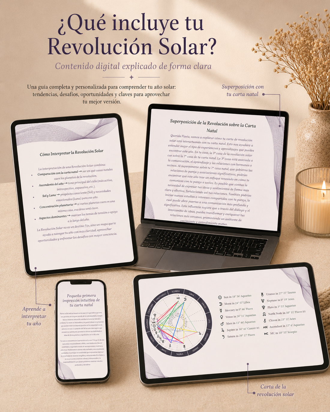 Revolución Solar (Digital) - ES