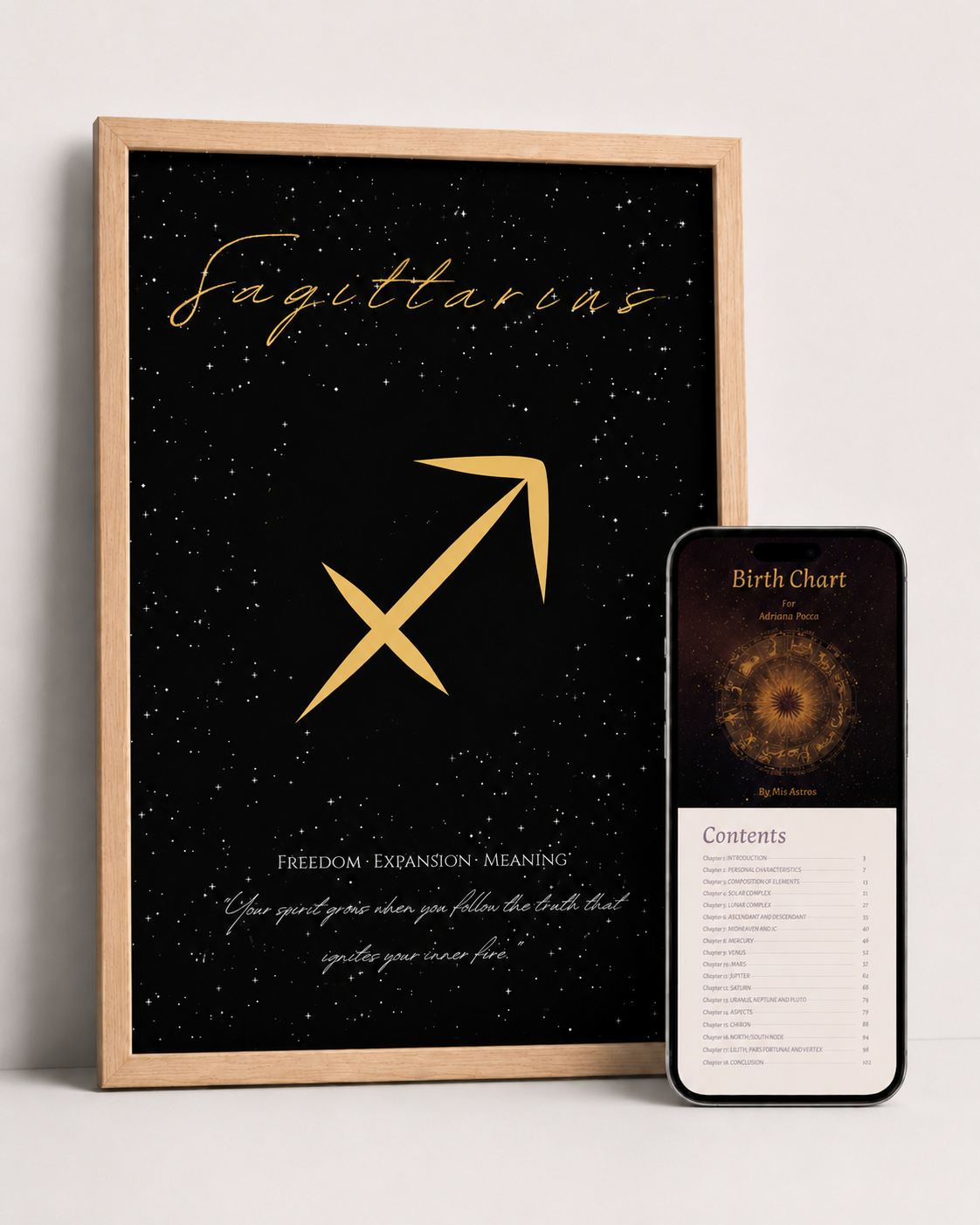 sagitario-digital - EN