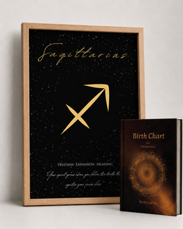 sagitario-libro - EN