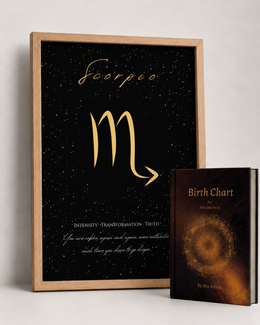 escorpio-libro - EN