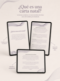 es Carta Natal normal