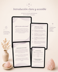 es carta natal premium