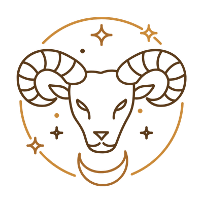 signo aries