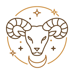 signo aries