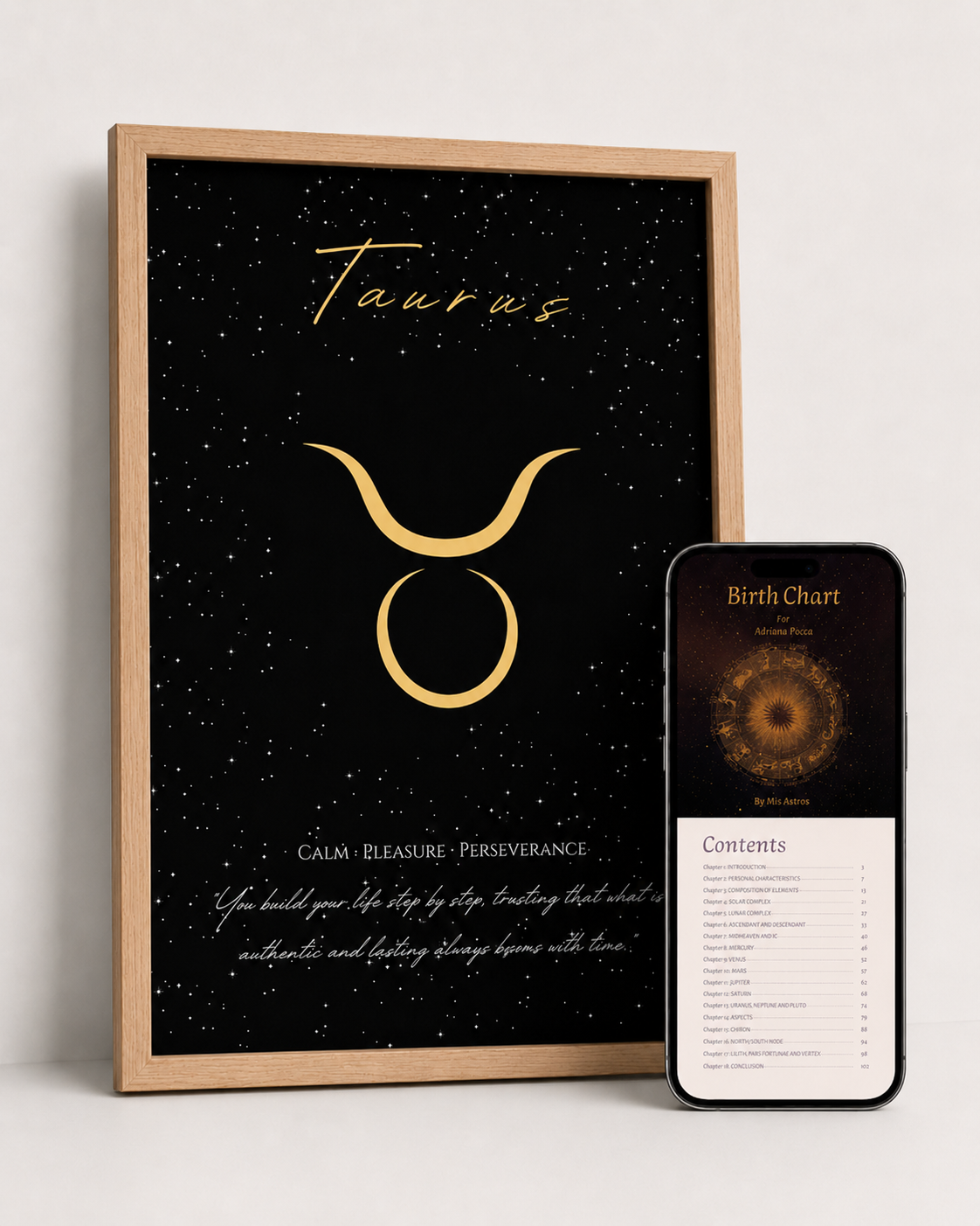 tauro-digital - EN