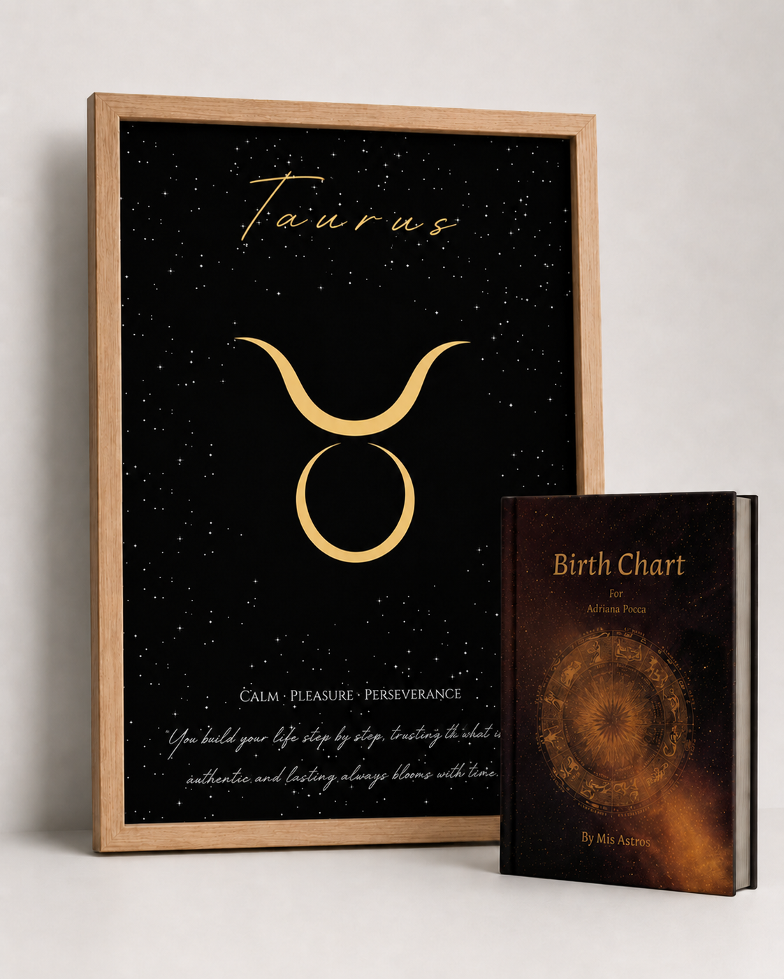 tauro-libro - EN