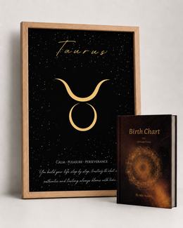 tauro-libro - EN