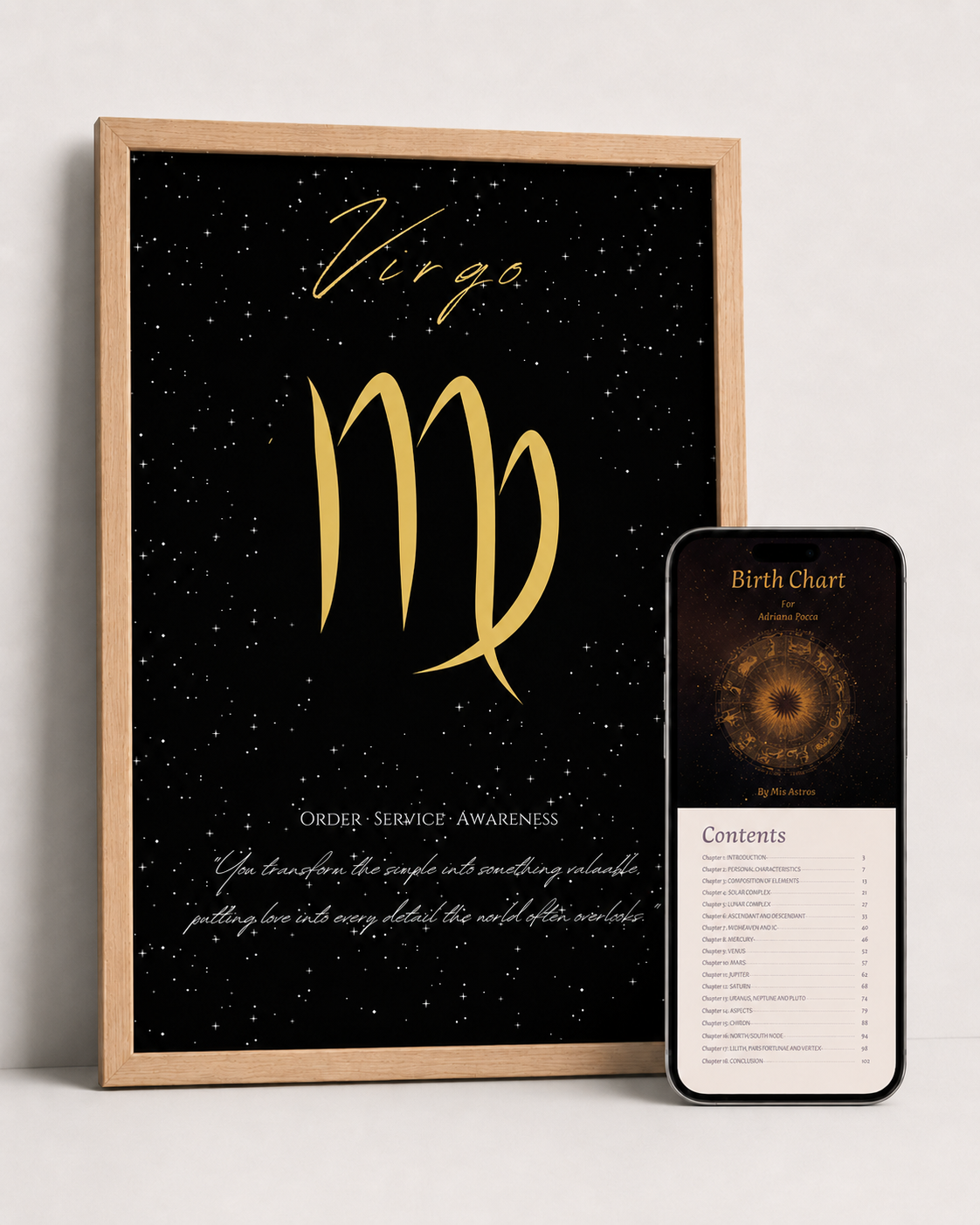 virgo-digital - EN