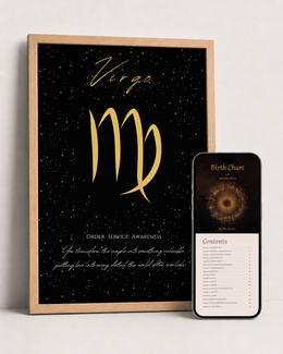 virgo-digital - EN