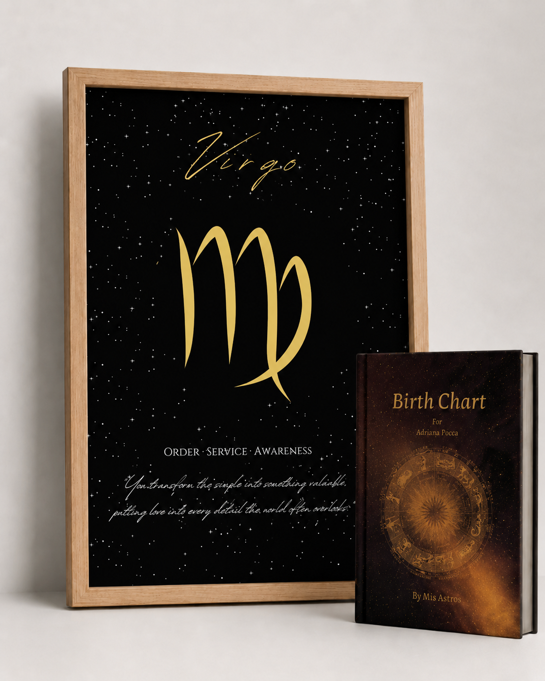 virgo-libro - EN