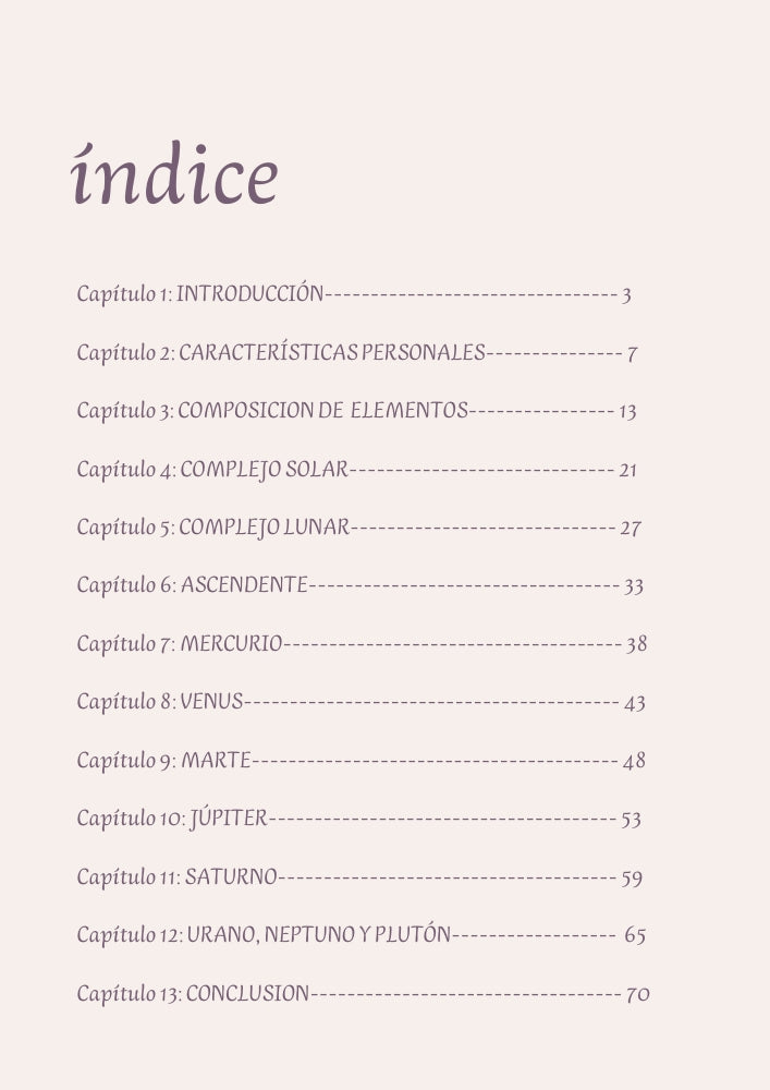PDF 2