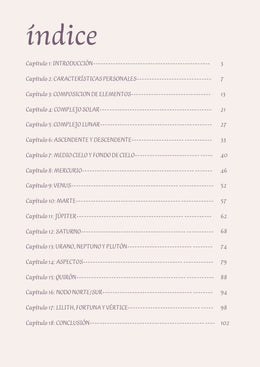 PDF  PREMIUM 2