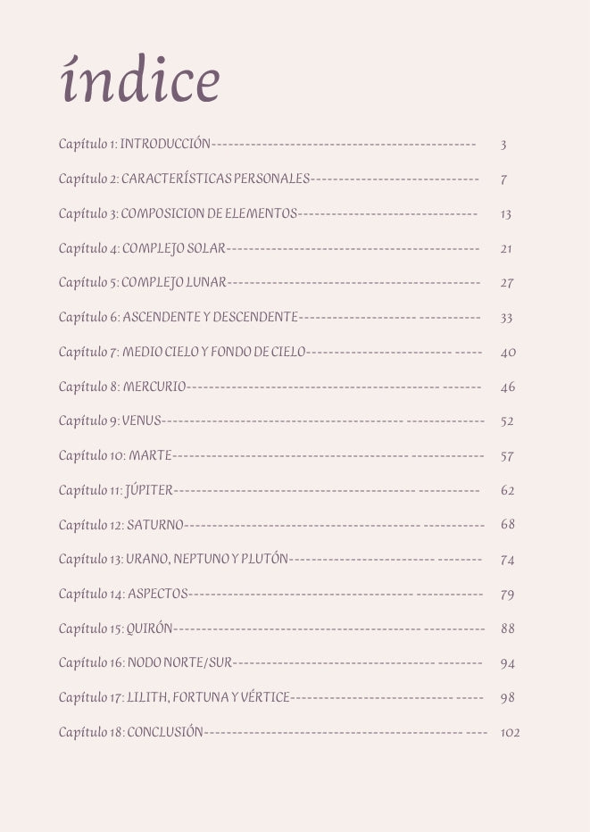 PDF  PREMIUM 2