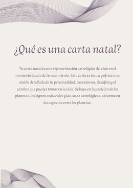 PDF PREMIUM 6