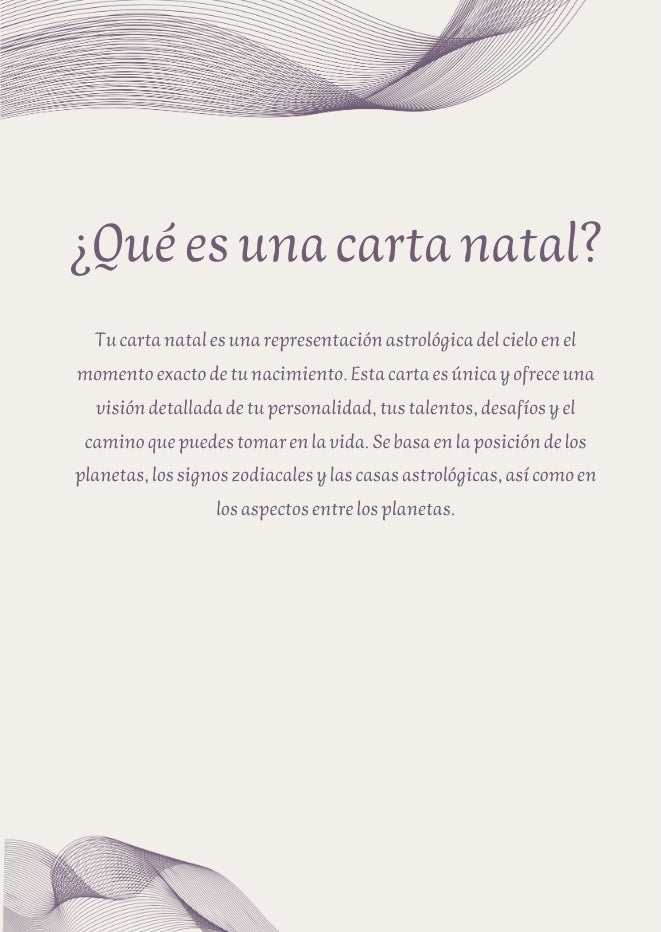 PDF PREMIUM 6