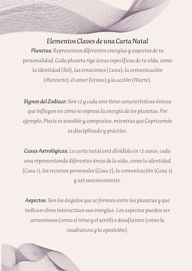 PDF PREMIUM 7
