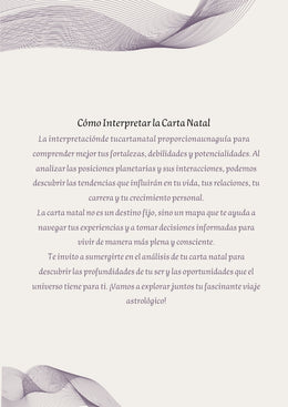 PDF PREMIUM 8