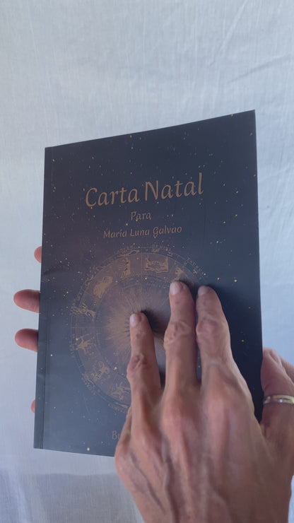 Premium Formato Físico + Revolución Solar de Regalo