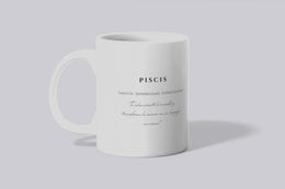 Piscis ES