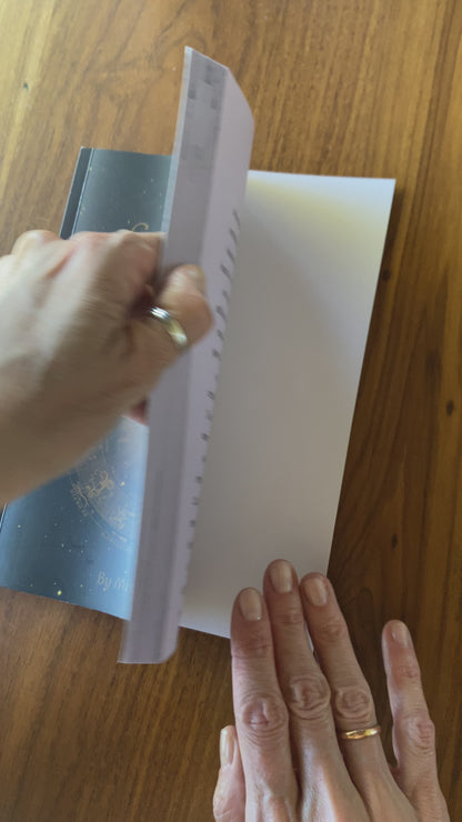 Premium Formato Físico + Revolución Solar de Regalo