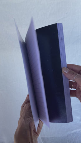 video libro fisico