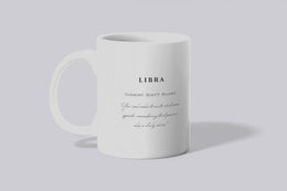 Libra EN