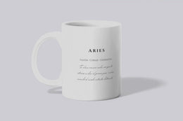 Aries ES