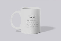 Virgo EN